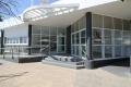 Restaurant & Cafe - Existing Fitout - Prime Location