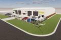 Industrial Design & Construct For Sale & Lease