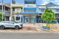 Townsville CBD Office Space