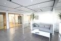 Modern CBD Office - Great Incentives