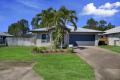 Townsville Investment – 4-Bedroom Home (DHA Lease)