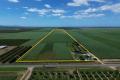 Cane Farm & Residence | Bruce Highway - Giru