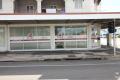 High Profile Corner Tenancy