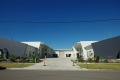 For Lease / Modern Industrial Unit in Central Garbutt