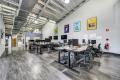 FOR LEASE | Game-Changing CBD Office Space