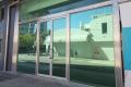 For Lease / Affordable CBD Medical, Office & Retail Space