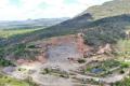 For Sale / Quarry Lease & Adjacent Freeehold