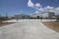 For Sale / For Lease / High Clearance Clearspan Industrial Shed