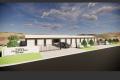 Fully Approved Storage Shed Site