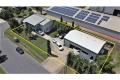 Rare House & Shed Zoned Low Impact Industry