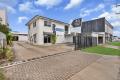 Versatile Multi-Tenanted Commercial Property in Aitkenvale, Townsville