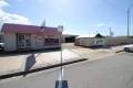 Versatile Mechanical Workshop/s & Retail Building with Income