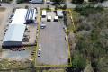 Versatile Stuart Industrial Yard