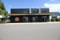 Versatile Showroom | Office | Warehouse | Fully A/C