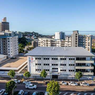 Buyer testimonial image