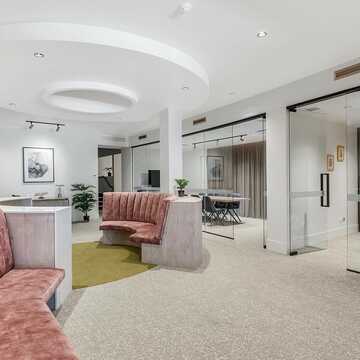 Jenny Wilson testimonial image