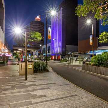 Laura testimonial image