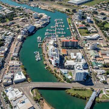 Jenny Wilson testimonial image