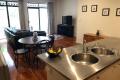 BEAUTIFULLY FURNISHED MODERN 3 BEDROOM TOWNHOUSE