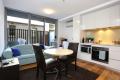 Affordable Beach Side Living