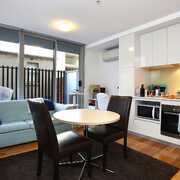 Very efficient and quick to respond to my queries