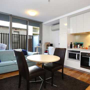 Teo Sc testimonial image