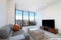 Design Focused Living