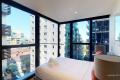 Live on Melbourne's Grand Boulevard
