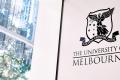 Live in the heart of Carlton - Short Walk to Melbourne University