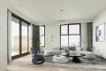 Brand New Luxury Townhouses in Prime Doncaster East Location
