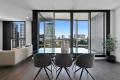 Luxury Living with Breath-taking Views