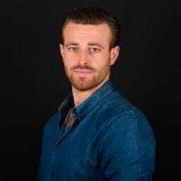 Adam Beaupeurt testimonial image