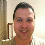 He gives clients the ultimate service and his real estate knowledge is second to none