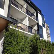 Great professional and knowledgeable assistance