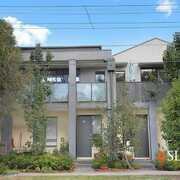 Very Responsible & Dependable