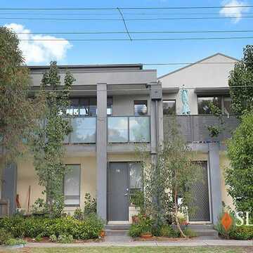 Sue Ding testimonial image