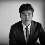 Very friendly and professional