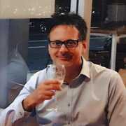 Found the right investment property