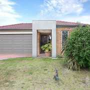 My experience from the onset has been exceptional