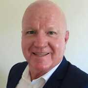 Outstanding Service and Professionalism