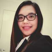 Best agent I have come across in many years