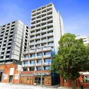 Your guidance and professionalism was outstanding and my property sold quickly and for a lot more than I expected