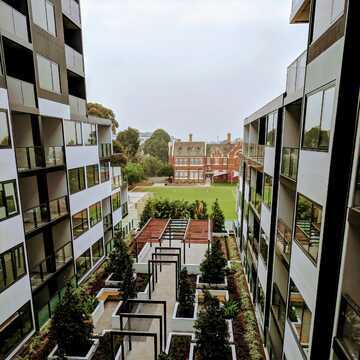 Georgia Frantzis testimonial image