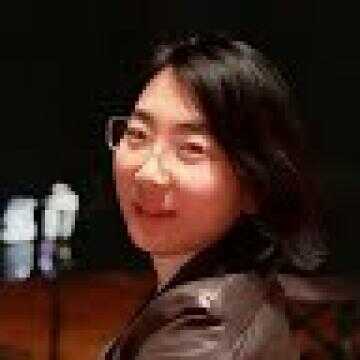 Taotao Zhao testimonial image