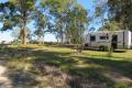 Fossickers Tourist Park nundle NSW SOLD SOLD SOLD