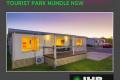 Fossickers Tourist Park nundle NSW SOLD SOLD SOLD