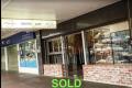 Far North Coast Bakery Cafe - Money Maker For Sale!