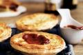 Northern Rivers - Bakery Business For Sale - $30k+pw t/o