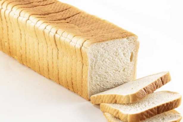 Northern Rivers - Bakery Business For Sale - $30k+pw t/o