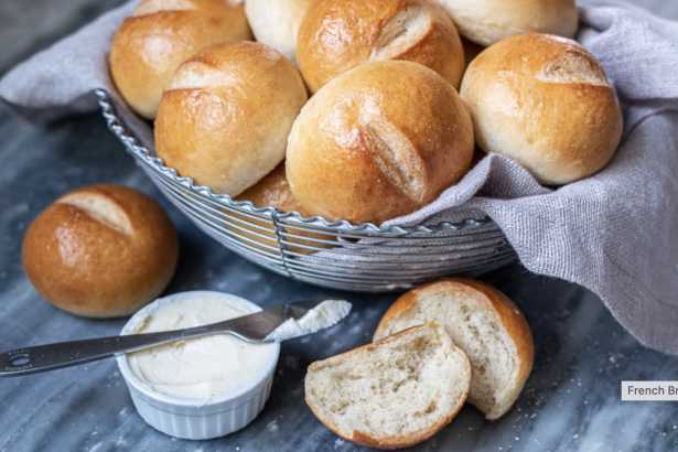 Northern Rivers - Bakery Business For Sale - $30k+pw t/o